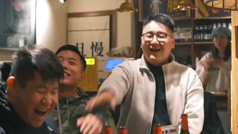 爱江山更爱美人 Yêu giang sơn càng yêu mỹ nhân ~ Cover #douyin #xuhuongtiktok #kingkongbuon 