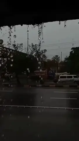 𝔹𝕦𝕥...ℕ𝕒𝕞𝕓𝕒 𝕞𝕒𝕣𝕒𝕝𝕒𝕞...❤️‍🩹😔 #trending #songs #trendingsongs #trendingreels #life #LoveIsLove #new #newpost #MentalHealth #newcollection #MentalHealthAwareness #sadlovequotes #alonelife#mentalhealthmatters #voiceover #voice #rain#newone #breakup