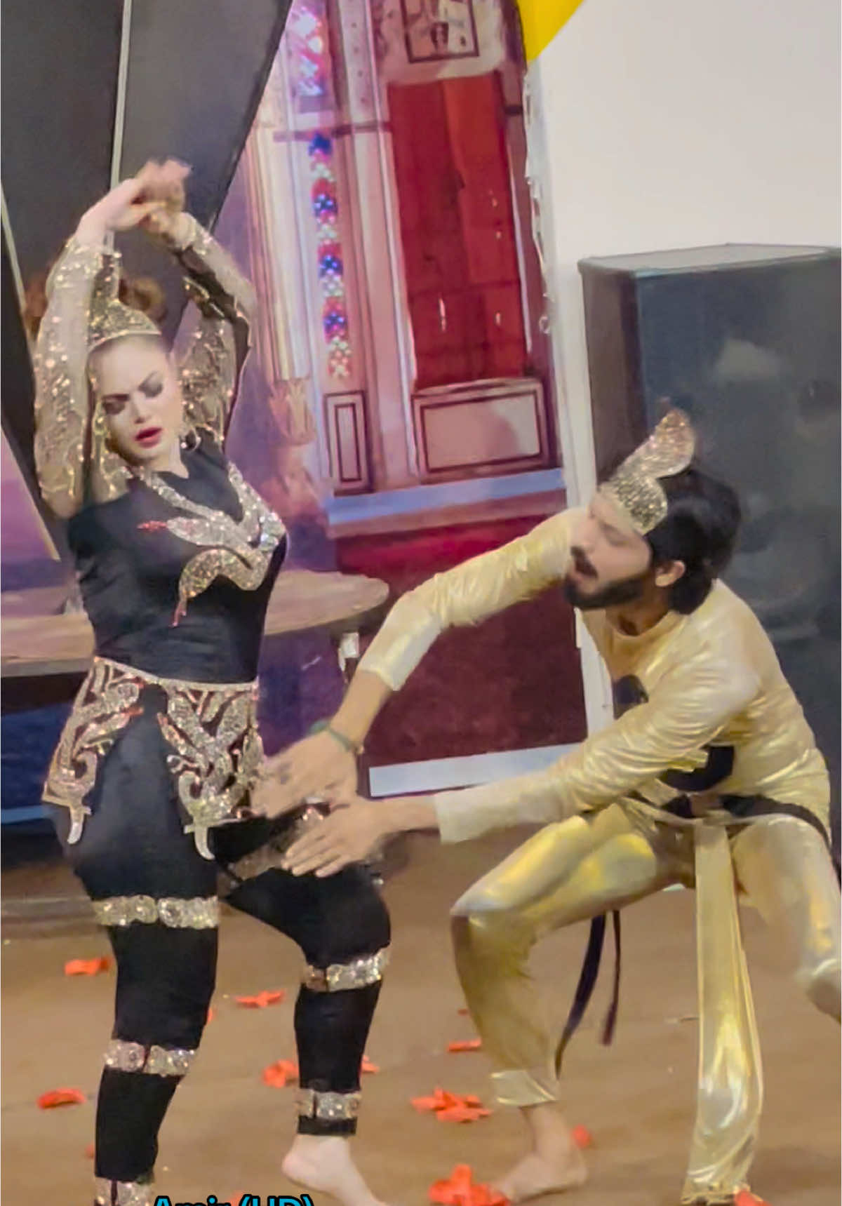 #HD #jia_Butt mehfil theater Lahore #Viraltiktok🔥🔥 #foryoupageofficial💚💙 #viraltiktokteam_1million🙏 