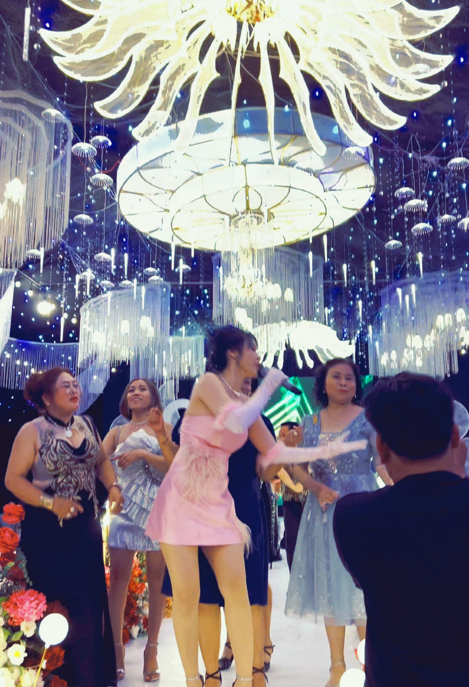 Ce Tân Hà- Tây Ninh xung quá , iu quá ạ 😍 #nhacremixhay #kimnyngoc #anhchangdeptrairemix 