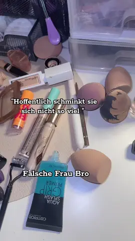 Fullface>CleanGirl#fypシ゚viral #fyp #girl #trent #makeup 