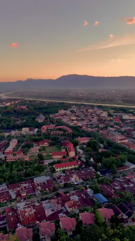 #sunset #bandaaceh #indonesia #fypシ #uinarraniry #aceh 