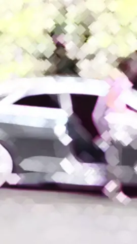 it is normal to drive with one hand. but it feels completely different if it is CHARLOTTE AUSTIN 🥵💅 Charlotte and her Audi is 🔛🔝 #fyp #fypシ #CharlotteAustin #itscharlotty @Charlotte A. 