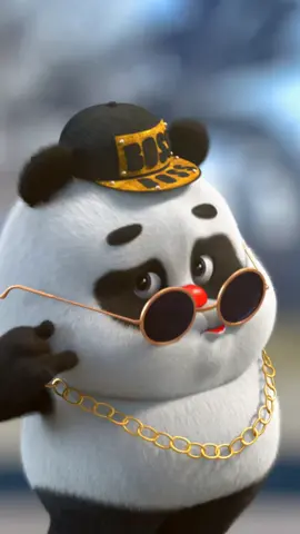 #nhạcthieunhi #nhachaymoingay #nhạcthieunhiremix #kidssong #nhạcthieunhi_vuinhon #trending #xuhuong  nhảy cùng gâu trúc nào