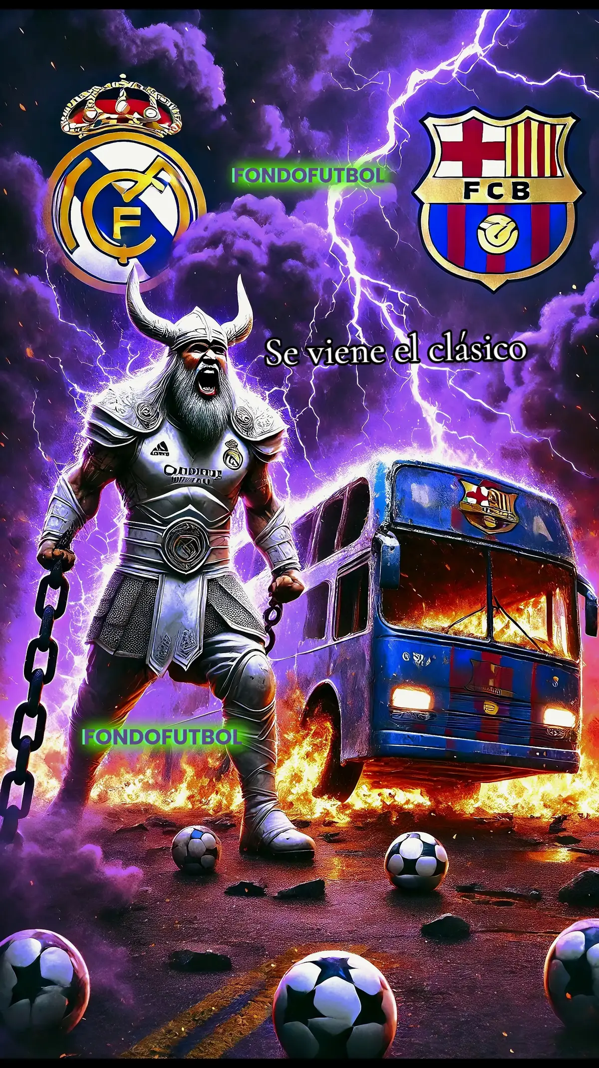 #RealMadrid #fyp #Viral 