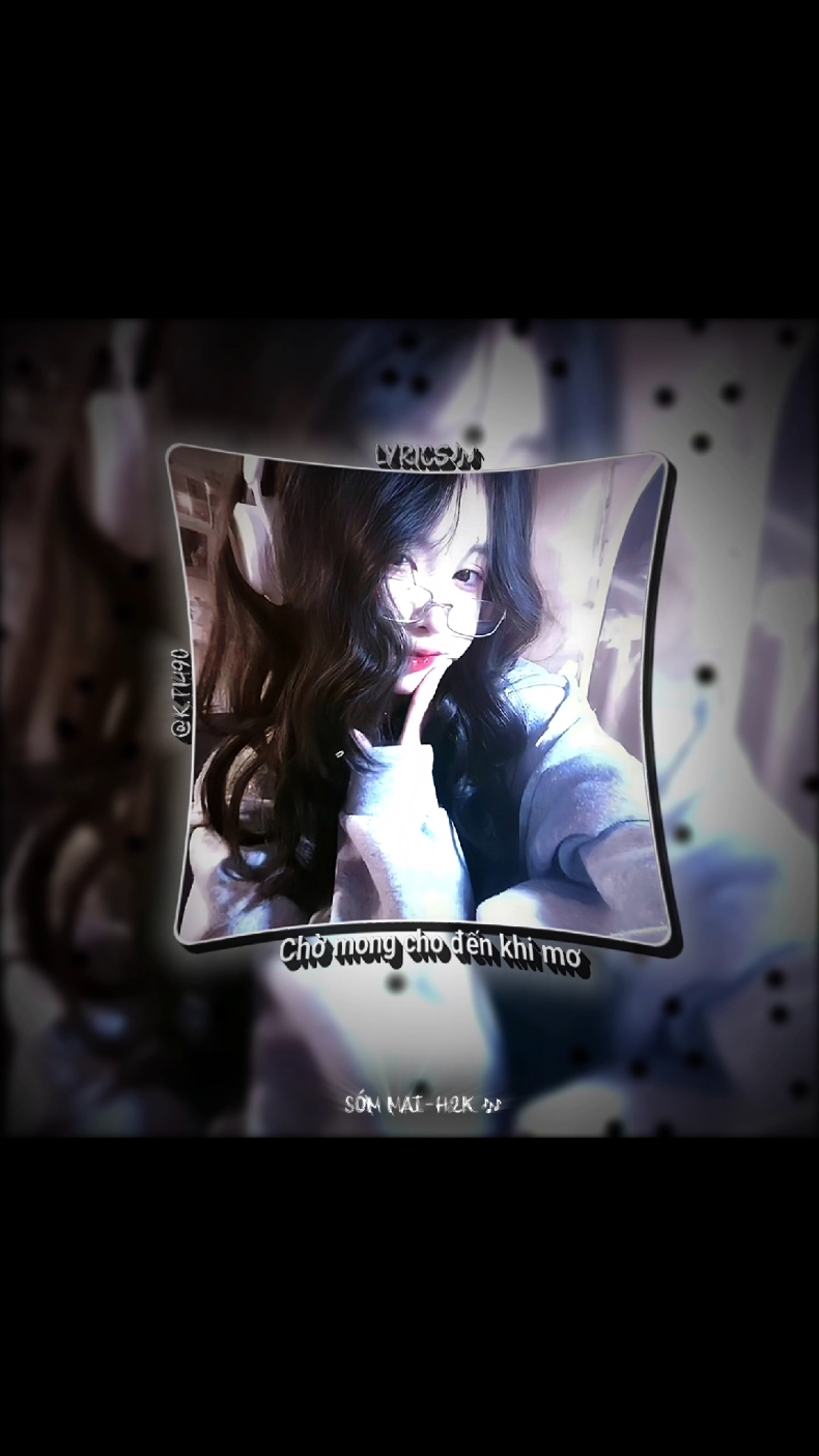 Cà phê sao đắng hơn xưa...#fyp #nhactamtrang #lyrics #remix #xuhuong 