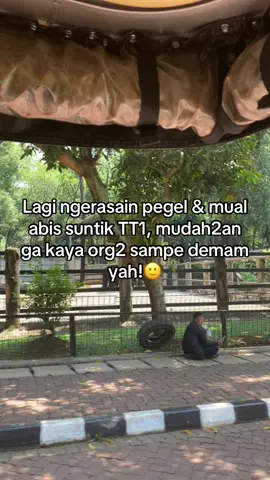 #pejuanghalal #suntiktt #catin #nikah #masyaallahtabarakkallah #tabarakallah #latarbiru #backgorund #bismillahfyp #persiapanpernikahan #persiapannikah #fypシ゚viral🖤tiktok #fypツ #fypgakni #nikahmuda 