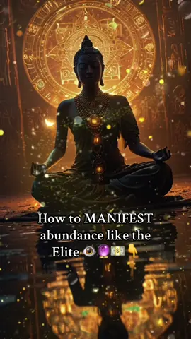 Unlock the ancient Egyptian secret to manifesting abundance like the elites! Ready to tap into raw sound frequencies and open your third eye? Comment ‘manifest’ and I’ll reveal how to access this hidden power. Don’t miss out! 💵♾️🔓🌙✅  #Manifestation #ThirdEye #SpiritualAwakening #AncientWisdom #PinealGland #AbundanceMindset #EgyptianMystery #FrequencyHealing #SoundVibration #UnlockYourPower #EliteSecrets #LawOfAttraction #HighVibration #ManifestWealth #HiddenKnowledge