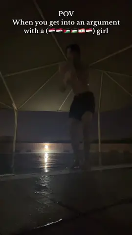 #foryou #viralvideo #makemefamous #explore #🇮🇶 