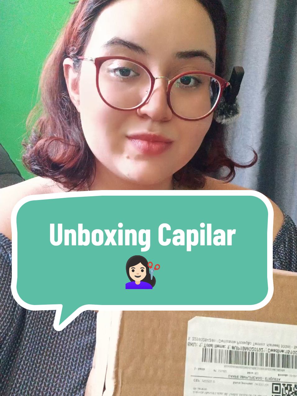Unboxing Capilar Shopee Defrizante Karseell, reconstrução capilar e nutrição 500ml @KARSEELL @Shopee Brasil  #hair #unboxing #cronogramacapilar #transicaocapilar #nutricao #antifrizz #defrizante #paracabelos #cabeloscurtos #cabelossaudaveis #fory #foryoupage❤️❤️ #viralvideos 