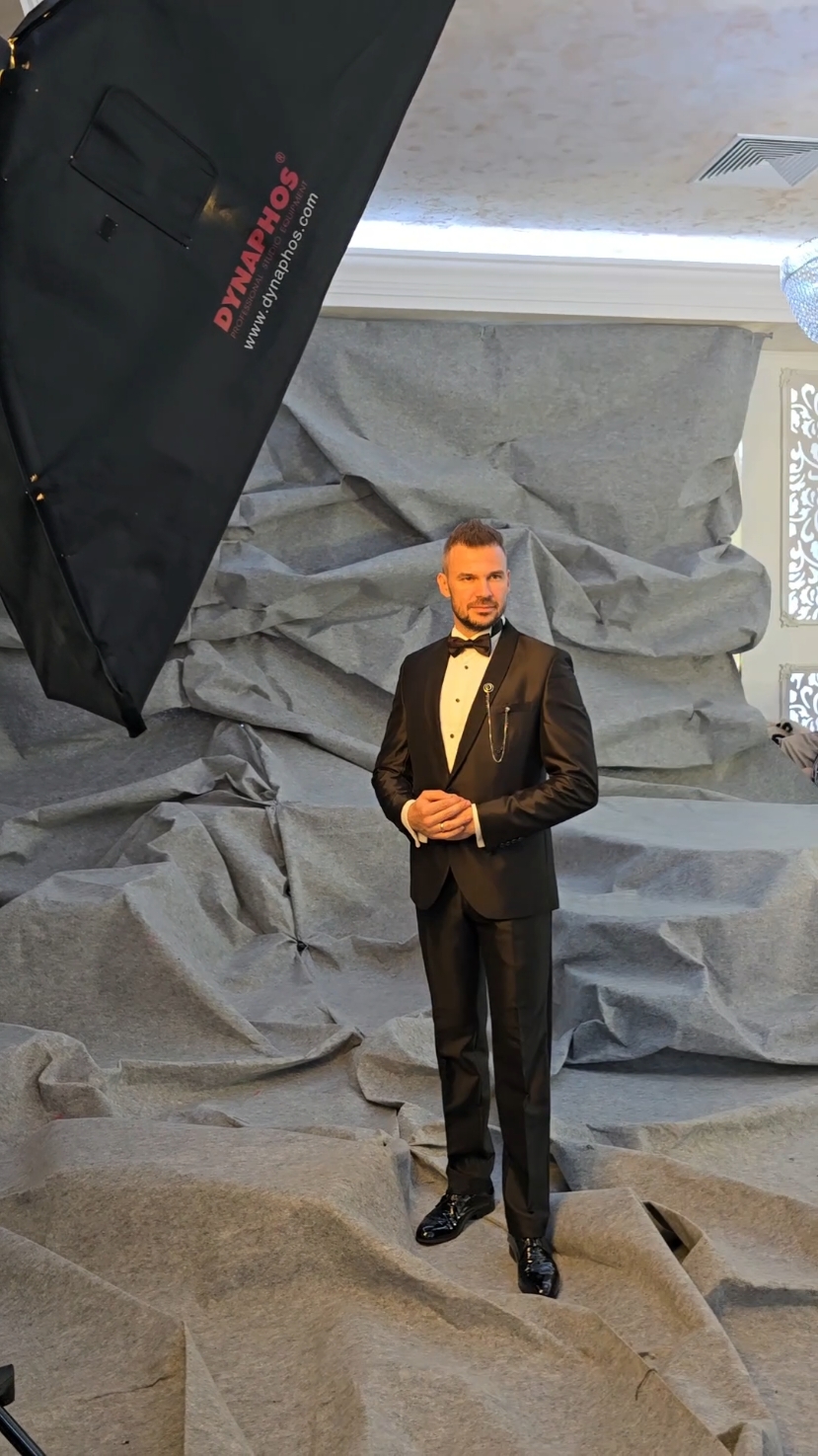 Събитие, за което ще се говори дълго! 🔝🔝🔝 @Stoyan Radichev Official 