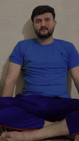 #fyp #tiktok #foryoupage #viralvideos #funnyvideos #duet #trending #Love #memes#@abadatalibajwa #@Aliranjha #@Amir Hussain #@Ali Baryar #@Salman Bajwa786 