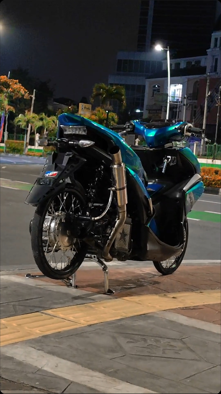 aawww 🫵🤩 #aerox155 #tsid🇮🇩  #penggunaring17 #savering17 #fyp #aerox 