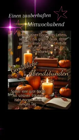 #CapCut #pushvideo #pushvideo #fly #schönenabend 