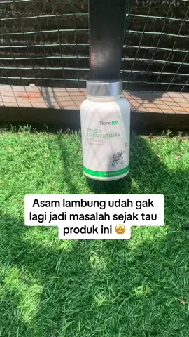 Yuk Buruan Chekout🤩🤩 #tiens#tianshi#herbal#herbalchina#chitosan#asamlambung#maag#tubuhsehat#gerd