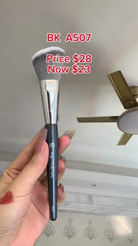#tiktokshop #foryou #tiktokmademebuyit 
