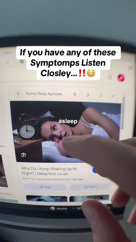 Do you relate?👀 #tiktokshop #vitamind3k2 #nutritiongeeks 