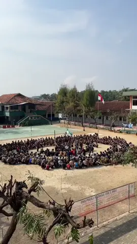 #stm2mei #stm2meibandarlampung #4u 