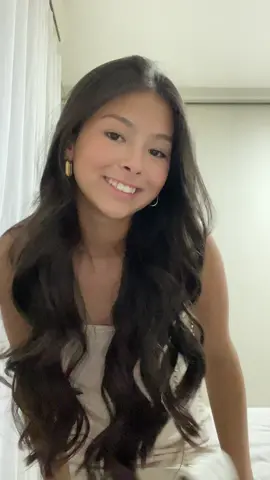 ✨#foryoupage #viral 