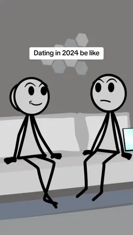 Dating in 2024 be like #blockblast #dating #fyp #relationships #boyfriend #girlfriend #couples #viral_video #funnyvideo #genz  #collegelife 