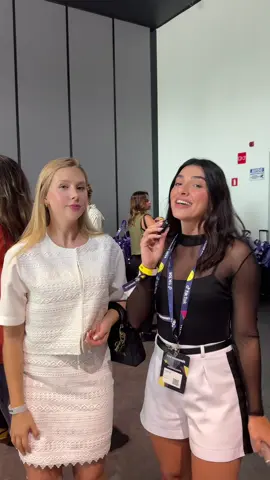 @cela #entrevista #cela 