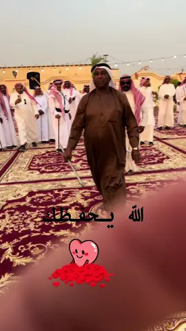 #حفل #دعم #متابعة #لايك 