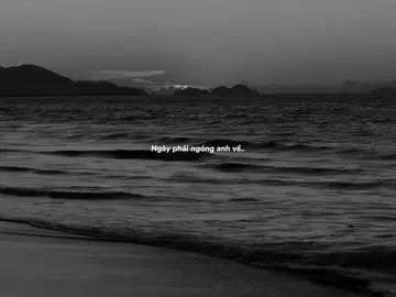 Rồi người nào đó sẽ yêu em thương em và gần em hơn..#xuhuong #tamtrang #adore_07 #nhachaymoingay #buon #confide_one #buon_tam_trang #story #xh