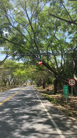 #pyfツviral_ #rayomcqueen ⚡️