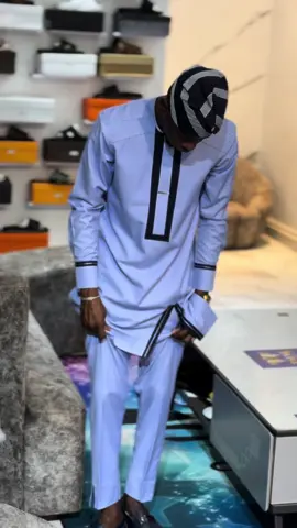 #ZafasCouture #prêtàporter sur mesure #wahsttap +22374590450 🛍️🛒64590450 @ZAFASBOUTIQUE1🛒🏬🛍️ #bamakomali🇲🇱00223e #cotedivoire🇨🇮225 #nigeriantiktok🇳🇬 #exigeonslaqualite #bourkina🇧🇫226 #