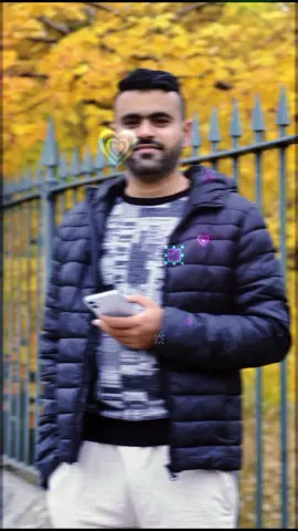 #foryoupage #foryou #officalforyoupage #fyu #pakistan #Bolton #trending #manchestercity #fullyblessed🙌🧿 