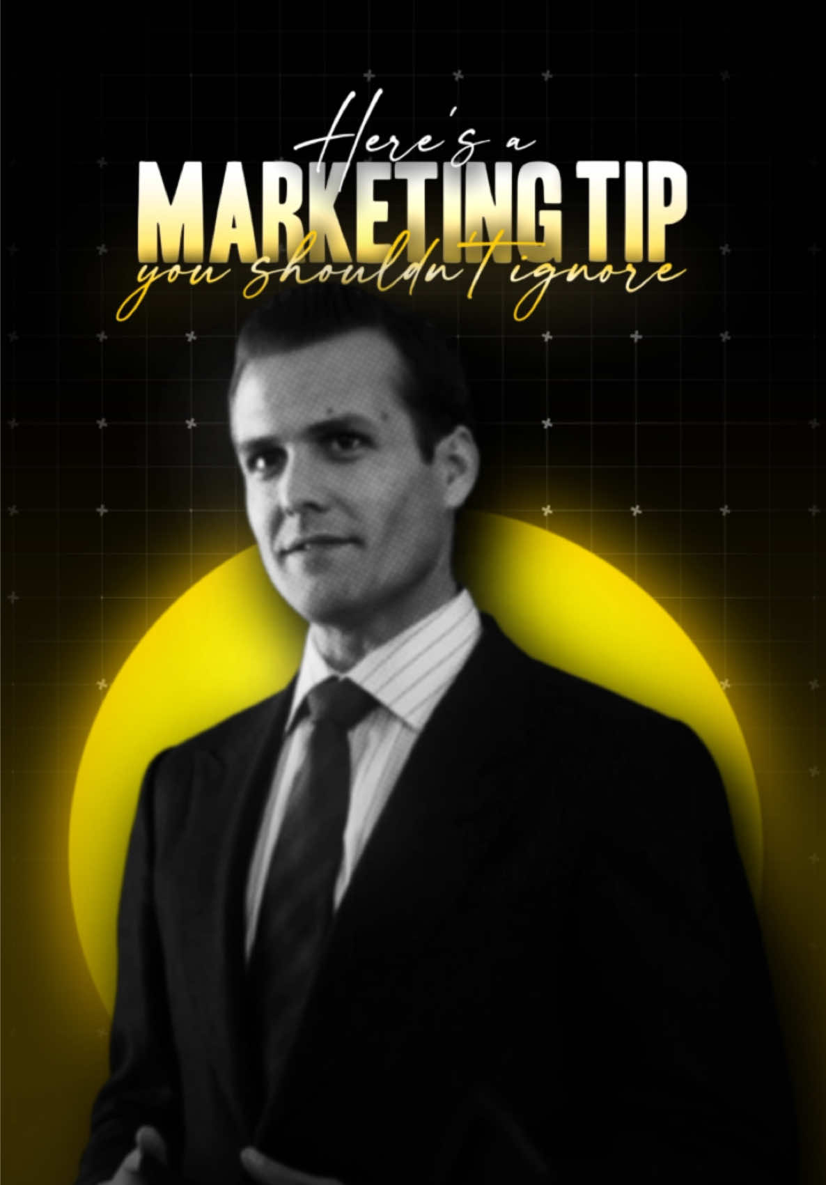 🚨Marketing Tip You Can’t Ignore🚨 💡 People aren’t drawn to what they gain—they care more about what they’ll lose if they don’t act. ⚡ The bigger the potential loss, the more attention you’ll grab. 👊 Master this mindset, and watch your deals close effortlessly. 🔑 Shift your approach, stand out, and sell smarter. 👉 Follow for more winning strategies! #MarketingTips #SalesStrategy #CustomerPsychology #BusinessGrowth #SalesHacks #MarketingStrategy #CloseMoreDeals #EntrepreneurLife #brandonmarketing 