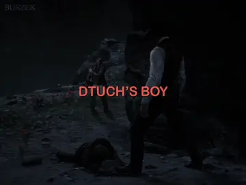 ‧͙⁺˚*･༓☾ #DUTCHANDARTHUR - “you turned into my son” yea ok dutch😂 - no seriously watching them fall apart for the first time was something - 2nd acc: @Clluya  audio acc: @cvvor  instagram: @ rdr2burzek - #zoitez #clluya #fyp #foryoupage #foryou #rdr2 #reddeadredemtion2 #reddeadredemtion #rdr2edit #arthurmorgan #dutchvanderlinde #rogerclark #benjaminbyrondavis 