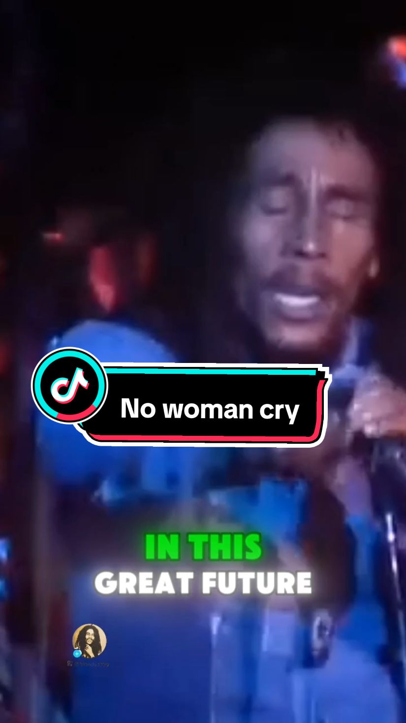 #CapCut  No woman cry _bob marley  #fyp #foryou #parati #travel #fyyy #🇯🇲🇯🇲🇯🇲🇯🇲🇯🇲🇯🇲🇯🇲🇯🇲🇯🇲🇯🇲🔥🔥🔥🔥🔥🔥🔥🔥🔥🔥🔥🔥🔥🔥 #jamaica #foryou  #bobmarley 