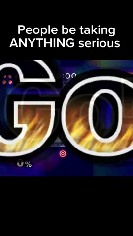 ts mad satisfying tho 😭 #supersmashbros #melee #targets #smashbrosclips 