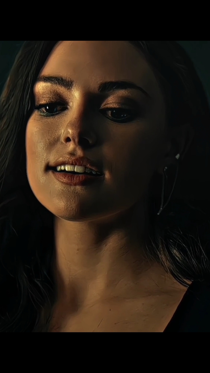 the best of tvdu #hopemikaelson #hopemikaelsonedit #legacies #legaciesedit #tvdu #tvduniverse 