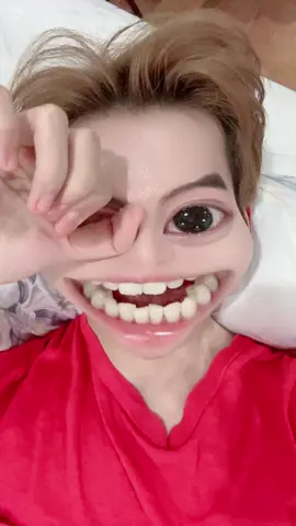 Để kể cho nghe cái này nè : 