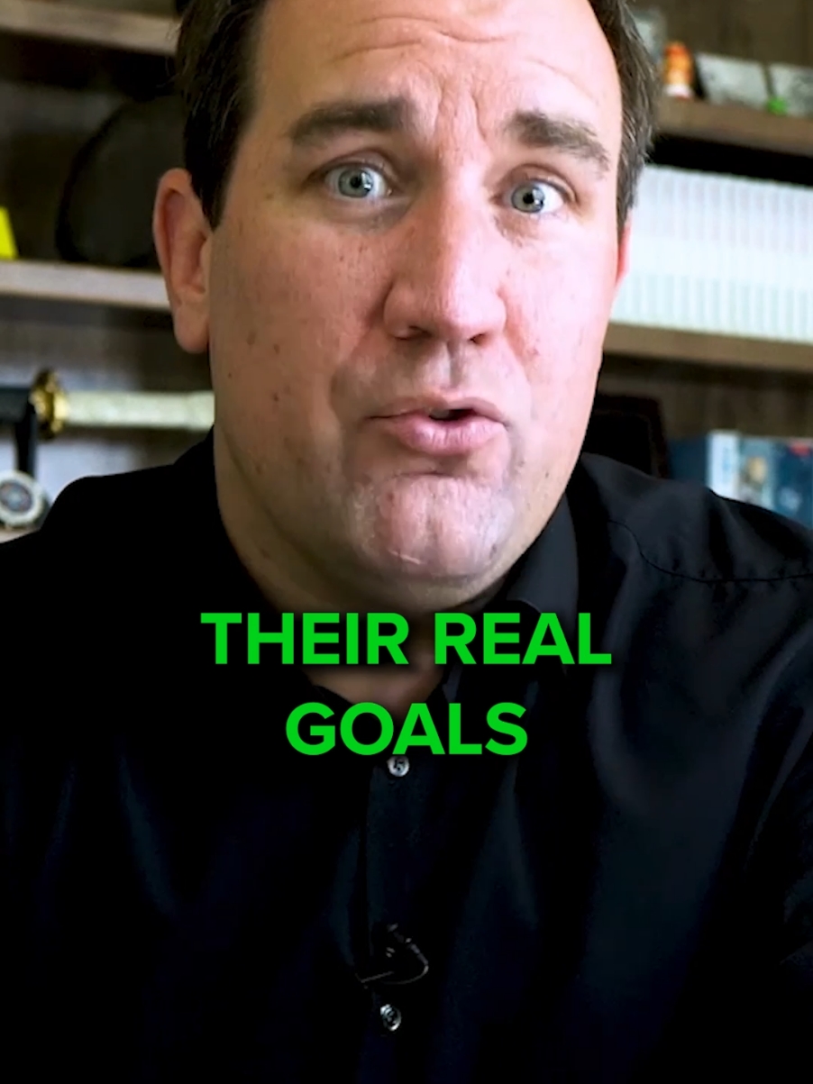 What should you do? #manager #SmallBusiness #leadership 