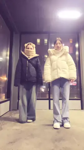 #танцы #рек #fyp #подруги #мило #тренддляподруг #тренды #ディスカバーキャンペーン 