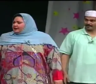 ##زمن_الطيبين #ذكريات_الزمن_الجميل #جيل_الثمانينات #جيل_التسعينات #جيل_الستينات #جيل_السبعينات #الماضي_الجميل #ذكريات #قديم #زمان #فن #♥️ #الكويت #🇰🇼 #منوعات #مسرحيات #كويتية #اضحك #عبدالرحمن_العقل #انتصار_الشراح #محمد_العجيمي 