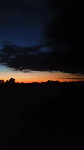 #beyenin #vypシ #kesfett #beyenin #vypシ 