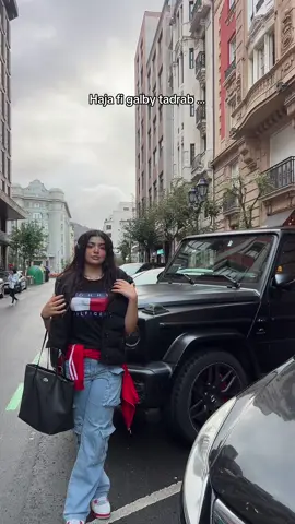 Ahyarabi 💘💘 #linahalouii 