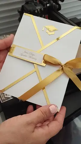 invitaciones #graduacion #grad2024 #classof2024 #invitacionesgrado #grados 