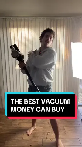 Say goodbye to dirt and dust! 🧹 This portable high-power vacuum makes cleaning your home a breeze—tackling even the toughest messes with ease. 🌀✨ Lightweight, powerful, and perfect for quick clean-ups anywhere! @Homeika US #CleanHomeGoals #cleanhome #clean #vacuum #CleanTok #houseoftiktok #MessFreeLiving #HomeikaAnniversary: #tiktokshopblackfriday #CleaningHacks #TikTokFinds