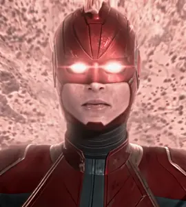 The Greatest Avenger?🤔🤔#movie #movieedit #aeedit #edit #themarvels #themarvelsedit 