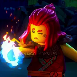 Finally edited wyldfyre again  @SpinjitzuBlitz @🥨isa.1h @Asser @Taseh ✪ @ᴴᴱᴸㄒム刀丫ㄒₐₑₛₜₕₑₜᵢ𝒸ᴬᴹ @xɪɴɴʏ @ellie :) @Fizz @𝐓𝐞𝐫𝐳𝐚™ @one @arianola @☆ zoey ☆ @JustNya @delilah 🤭 @magnus @Riyu_enthusiast @h4vrmi !! @شسوي هنا؟ (school's #2 hater)  #wyldfyre #wyldfyreninjago #ninjagowyldfyre #ninjagowyldfyreedit #ninjago #legoninjago #ninjagodragonsrising #ninjagoedit #ninjagoedits 