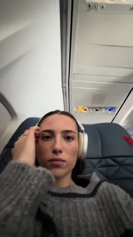 side quest in Texas with @Amazon Influencer Program 