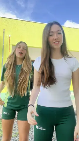#fy 