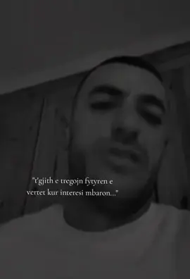 #thenie #virale #fyp #lyricss 