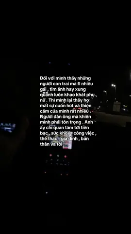 My man #viral #fyp #fypシ #xuhuong #xuhuongtiktok #foryoupage #tinhyeu 