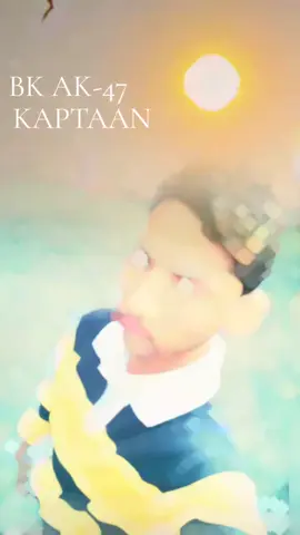 BAJWA KAPTAAAN #1billionviews #1milianlikethisvideo #faryoupage 